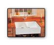 Farmhouse Sinks