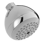 Hansgrohe 06498000 Croma EcoAIR Showerhead