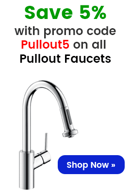 faucet depot ad