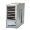 water chiller