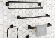 american standard bathroom accessories