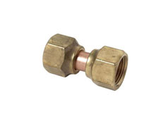 brasscraft brass fittings