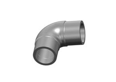 central plastics fittings