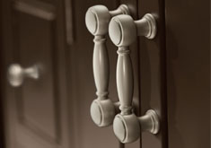 moen hardware