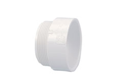 nibco pvc dwv fittings