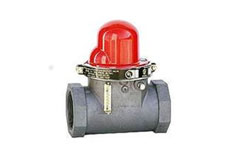 pacific seismic plumbing valves