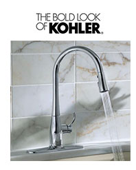 Kohler