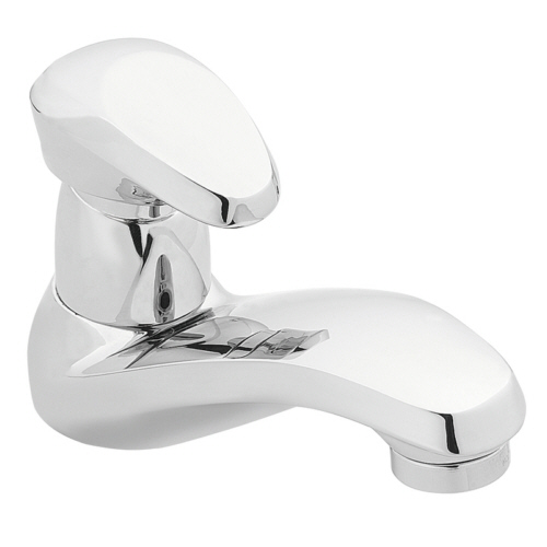 Moen 8884 Commercial Metering Faucet Chrome