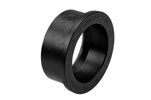 ABS Bushings