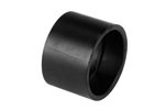 ABS Couplings