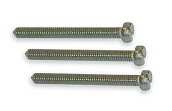 American Standard 023527-0070A Cartridge Screws