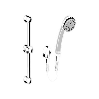 American Standard 1662.600.002 Hand Shower Kit - Polished Chrome