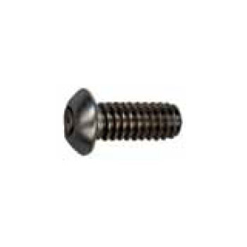 Bobrick 1002494 Torx Screw-1/4-20 x 3/4