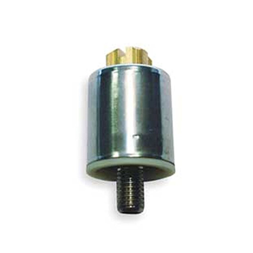 Chicago Faucets 1103-006JKABNF Diverter Valve