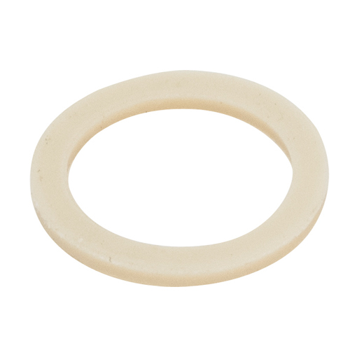 Chicago Faucets 250-200JKABNF Hard Gasket