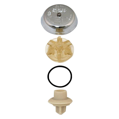 Chicago Faucets 892-402KJKABNF Atmospheric Vacuum Breaker Assembly Kit