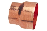 Copper DWV Bushings