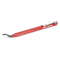 70414 Pencil Deburring Tool