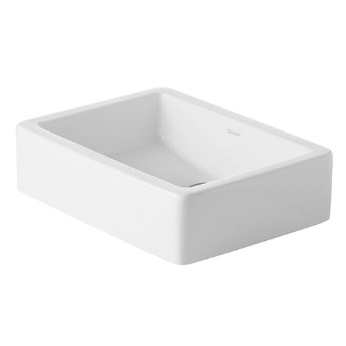 Duravit 04555000001 Vero 19