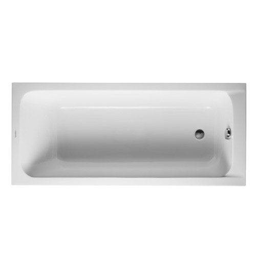 Duravit 700100000000090 D-Code  67