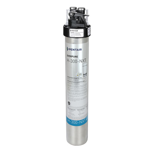 Everpure EV9271-51 H-300-NXT Drinking Water System