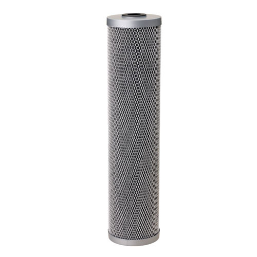 Falsken FAL-WHT-20BB-RF Whole House Treater Replacement Filter for 20 Model