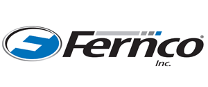 Fernco