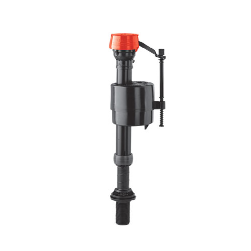 Fluidmaster PRO45 Pro Series Toilet Fill Valve