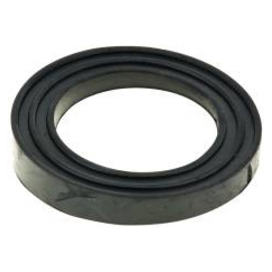 Gerber 91-150 Tub Overflow Gasket