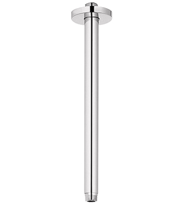 Grohe 28.492.BE0 Rain Shower 12