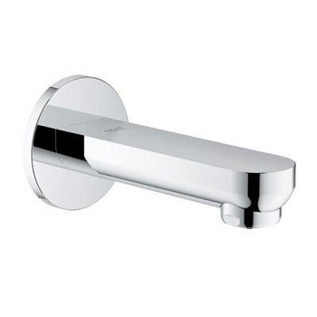 Grohe 13272000 Eurosmart Cosmopolitan 6 1/2