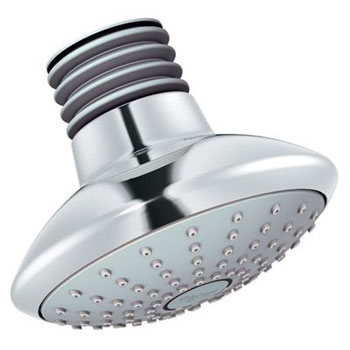 Grohe 27 270 00E Euphoria Mono Showerhead - Chrome