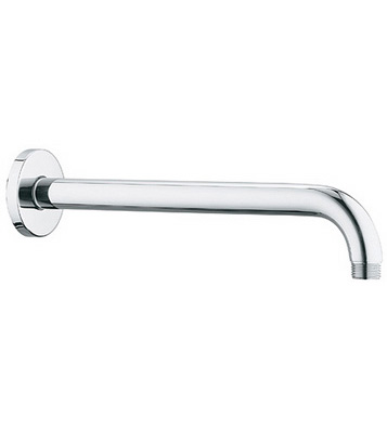 Grohe 28.577.000 Rain Shower 12