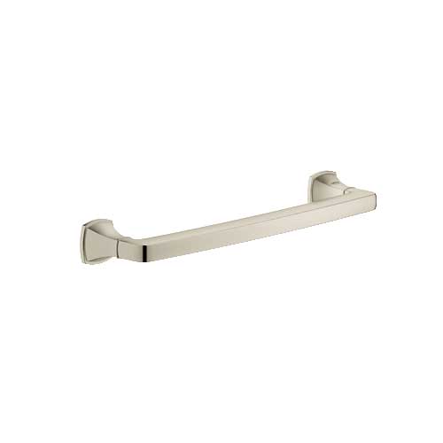 Grohe 40633EN0 Grandera Bath Grip - Brushed Nickel