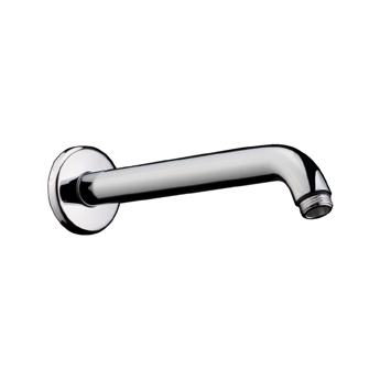 Hansgrohe 27412001 10