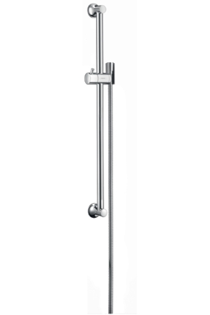 Hansgrohe 27617820 Raindance C 24