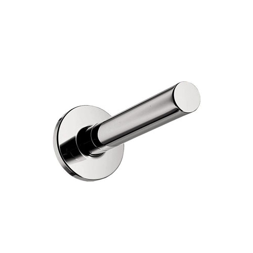 Hansgrohe 41528000 Axor Citterio Spare Roll Holder - Chrome