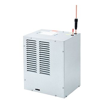 Haws HCR8 Remote Water Chiller