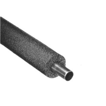 Nomaco 318CT Pipe Insulation Fits 3-1/8