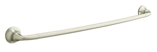 Kohler K-11372-BN Forte 30