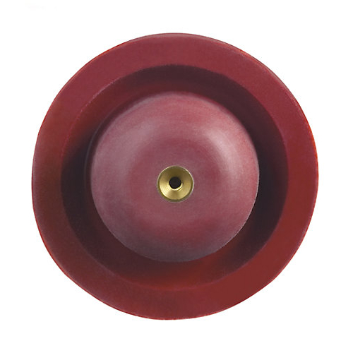 Kohler GP88921 Flush Ball