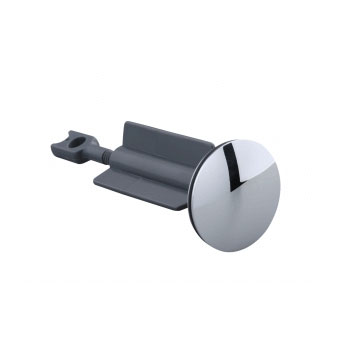 Kohler 1037021-BN Plunger Assembly Standard - Brushed Nickel