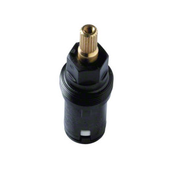 Kohler GP1092204 Hot Valve Cartridge Assembly