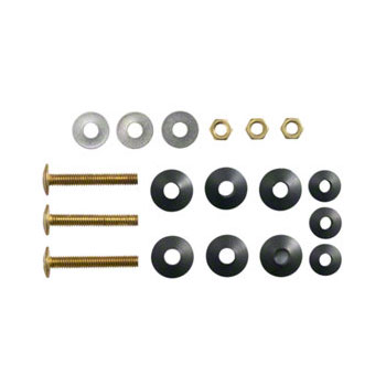 Kohler GP52050 Tank Bolt Accessory Pack