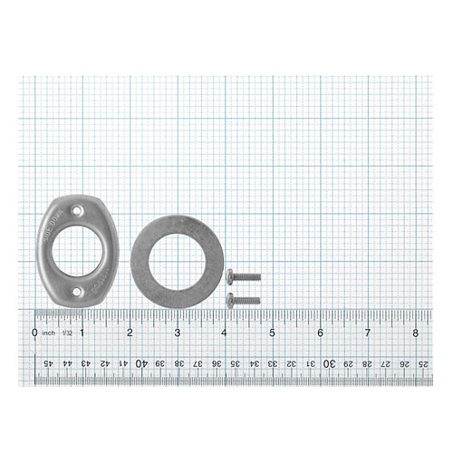 Kohler K-1039745 Set Screw