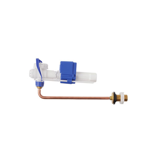 Kohler K-1058910 Fill Valve Service Kit