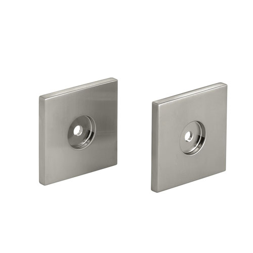 Kohler K-14790-BN Loure Slidebar Trim - Brushed Nickel