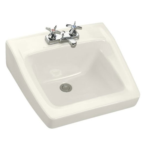 Kohler K-1729-96 Chesapeake 20