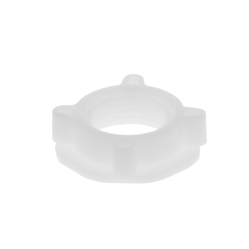 Kohler K-78132 Retainer Nut