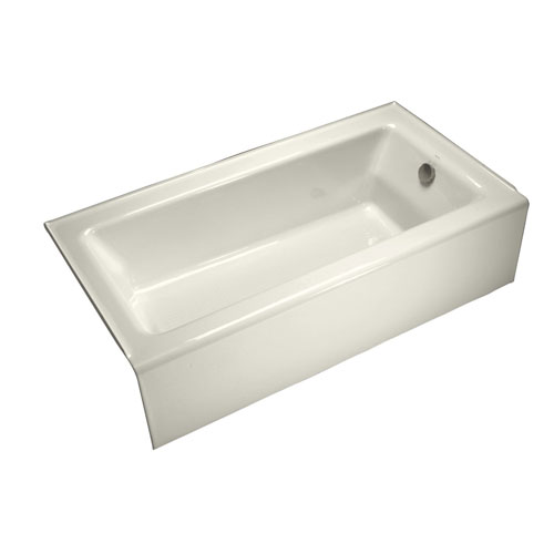 Kohler K-876-96 Bellwether 60